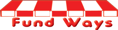 Fund Ways of Missouri LLC