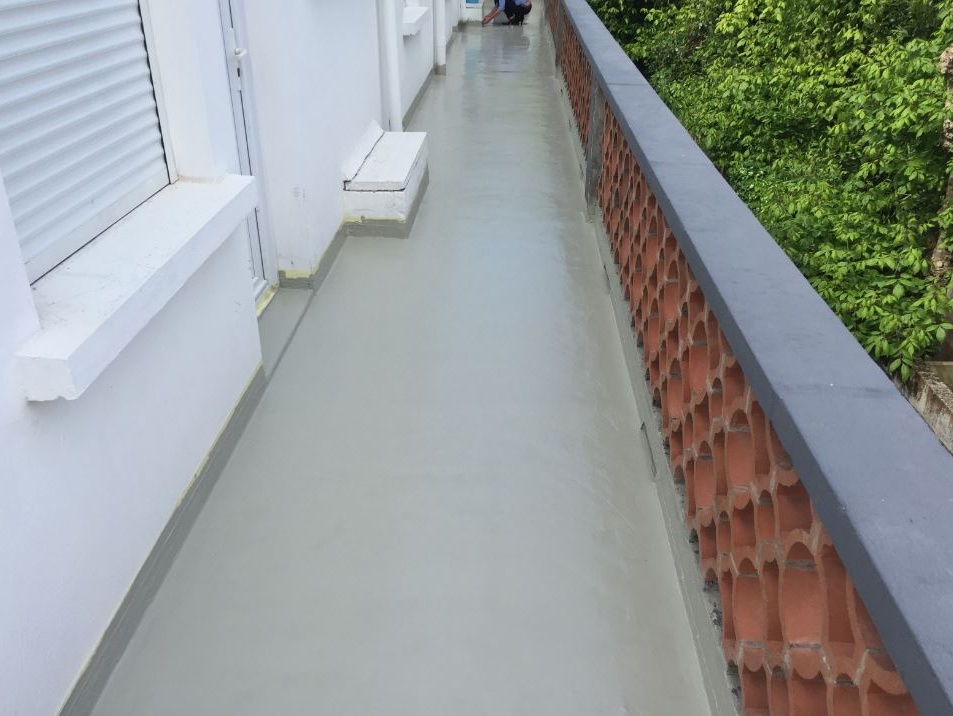étanchéité de toit plat dans les Hauts-de-Seine près de Paris étanchéité de toit plat dans les Hauts-de-Seine près de Paris