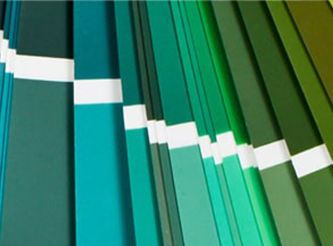 Color
