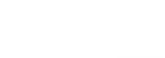 brasco logo