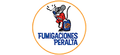 FUMIGACIONES PERALTA