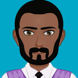 Brandon G. 