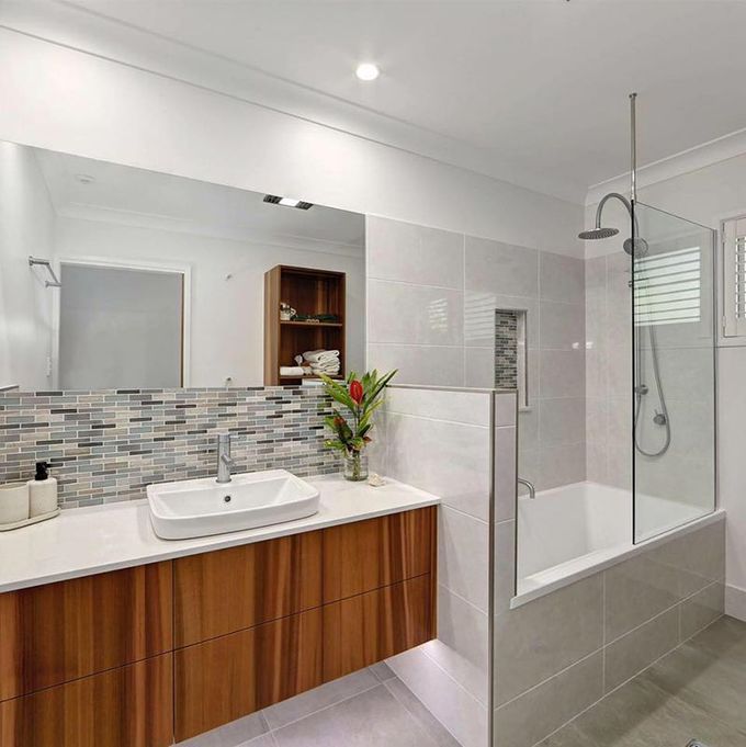 Moore Park Beach Glass & Security Offers Comprehensive — Moore Park Beach Glass & Security in Moore Park Beach, QLD