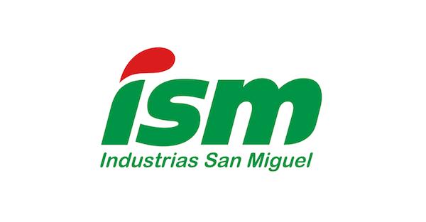 Logo cliente