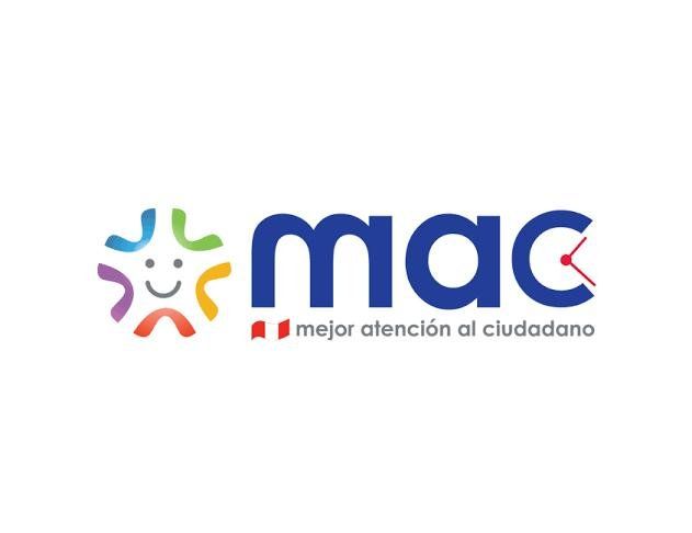 Logo cliente
