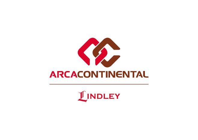 Logo cliente