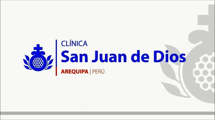 Logo cliente