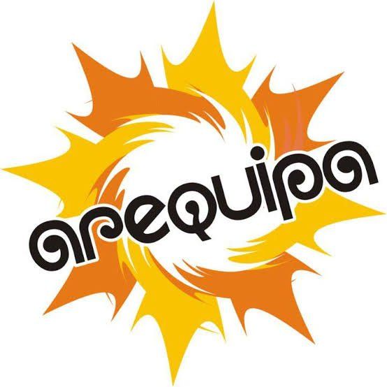 Logo cliente