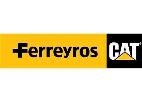 Logo cliente