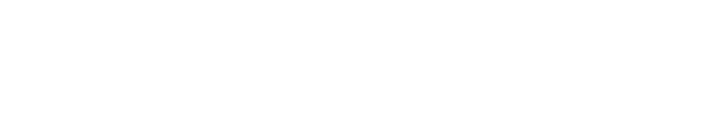 Teaching Strategies