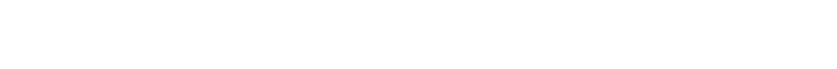 faded background