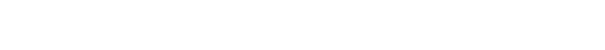 transparent background