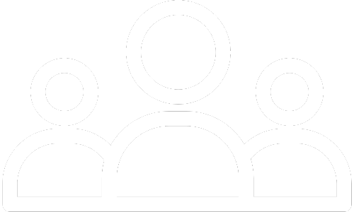 Empty white image.