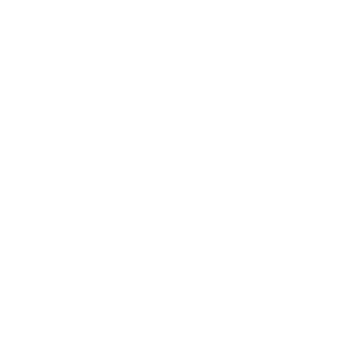 Empty white space.