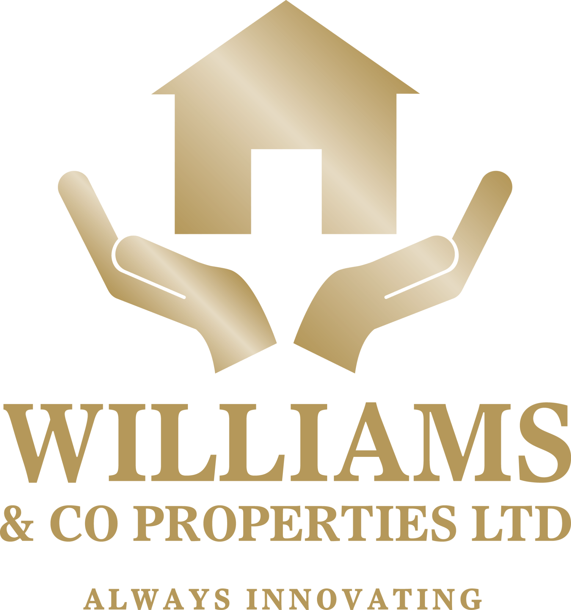 Williams & Co Properties Ltd
