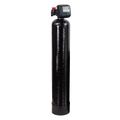 Water Softener