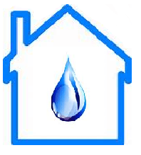 Go to Home page Water Drop