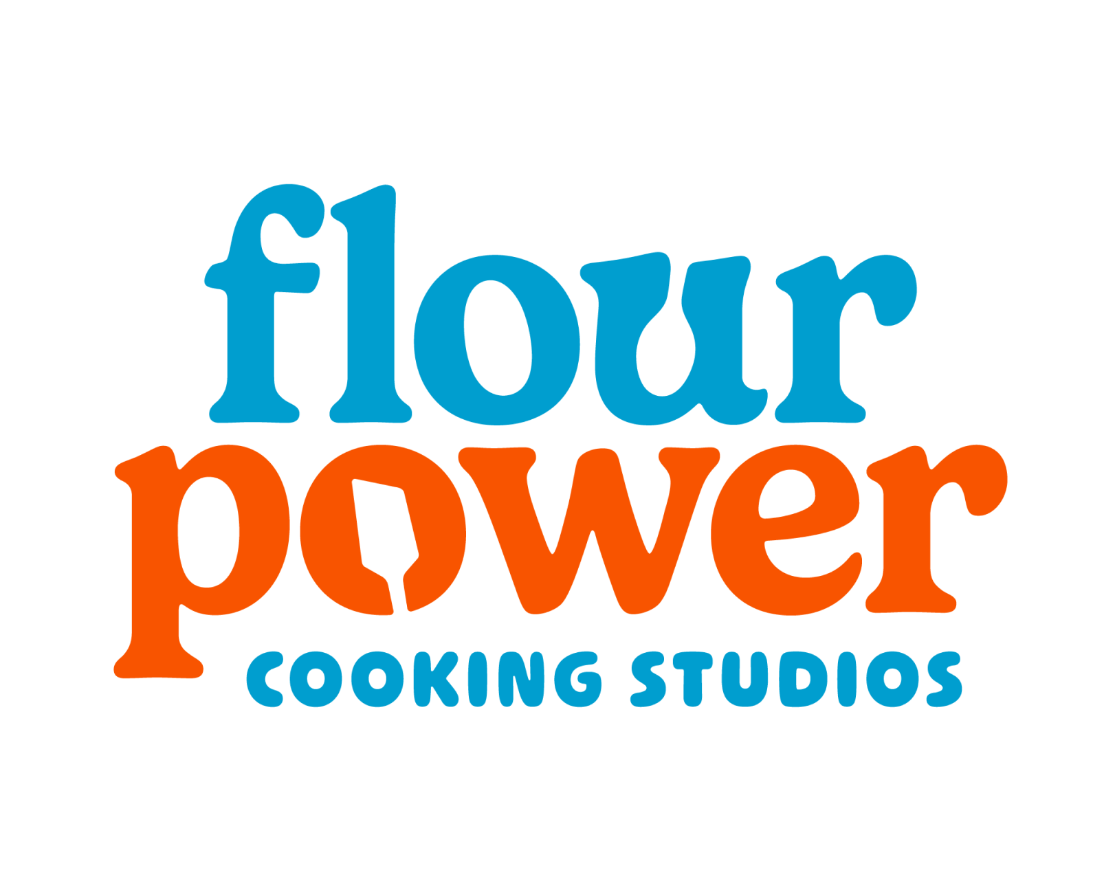 Flour Power Cooking Studio & Franchise Opportunity