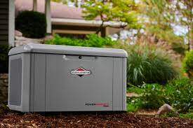 Portable Electric Generator - Hendersonville, NC - Tucker Heating & Air Portable Electric Generator - Hendersonville, NC - Tucker Heating & Air