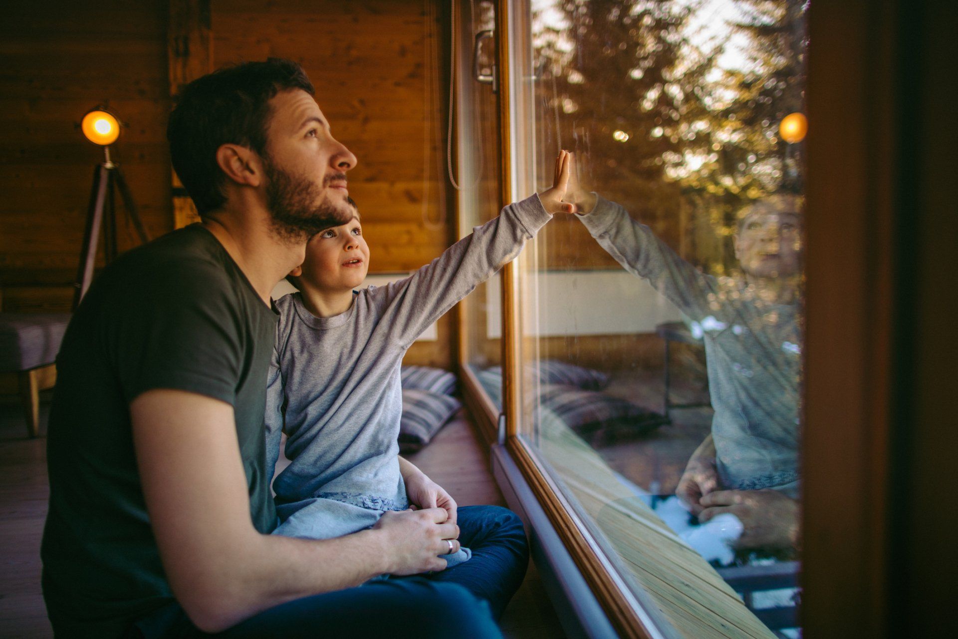 Gauge Or Meter Tools For Repairing Air - Hendersonville, NC - Tucker Heating & Air Gauge Or Meter Tools For Repairing Air - Hendersonville, NC - Tucker Heating & Air