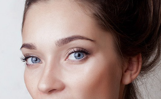 skin treatment