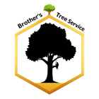 Brother's Tree Service, LLP logo