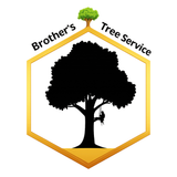 Brother's Tree Service, LLP logo