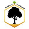 Brother's Tree Service, LLP logo