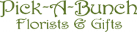 Your Local Florist in Sarina Your Local Florist in Sarina