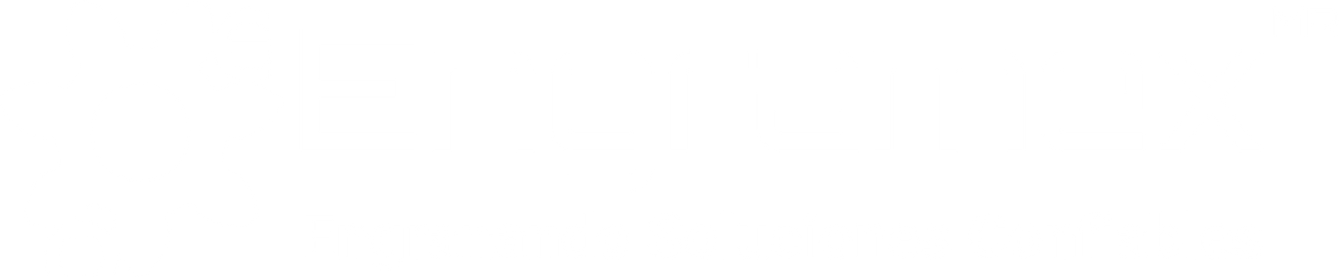 Engramex