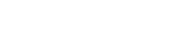 Engramex