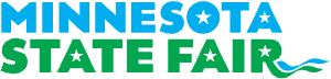Minnesota State Fair Logo