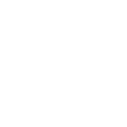 ARRA SEGURIDAD INDUSTRIAL
