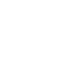 ARRA SEGURIDAD INDUSTRIAL
