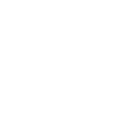 ARRA SEGURIDAD INDUSTRIAL