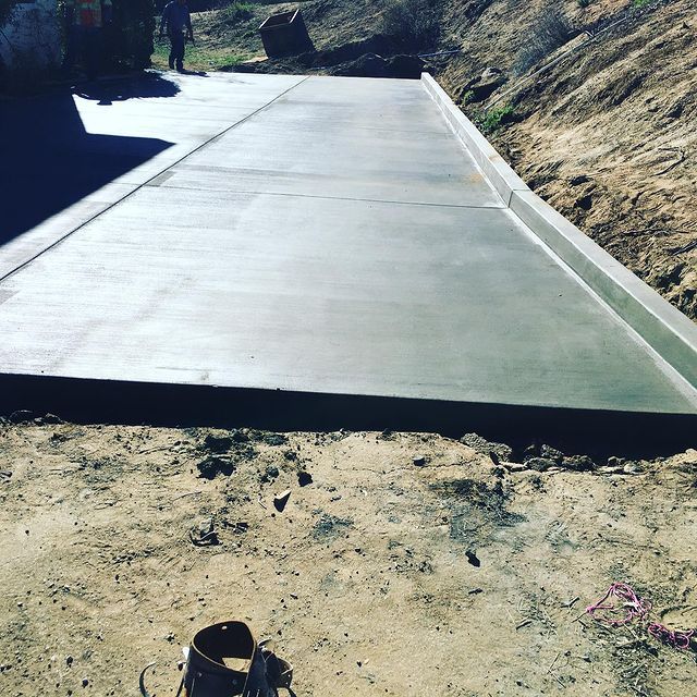 concrete2