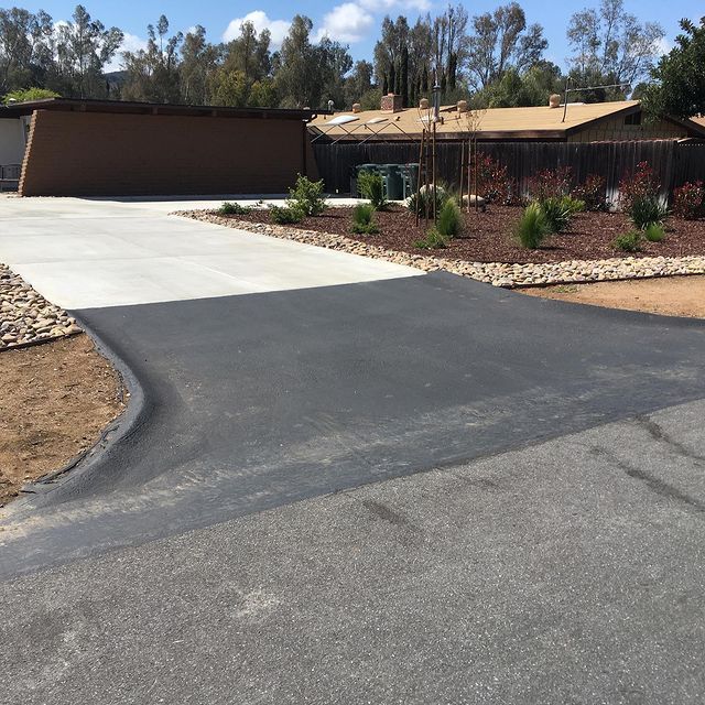 residential1