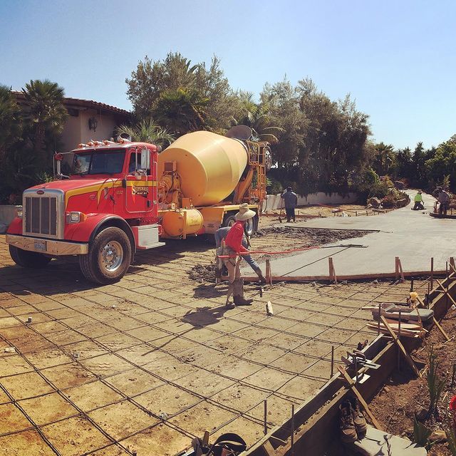 concrete3
