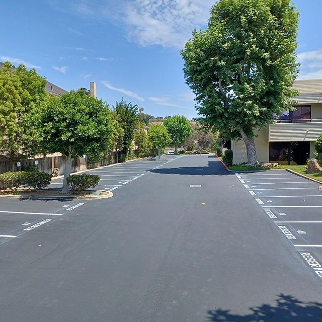 Paving 4