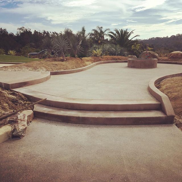 concrete1