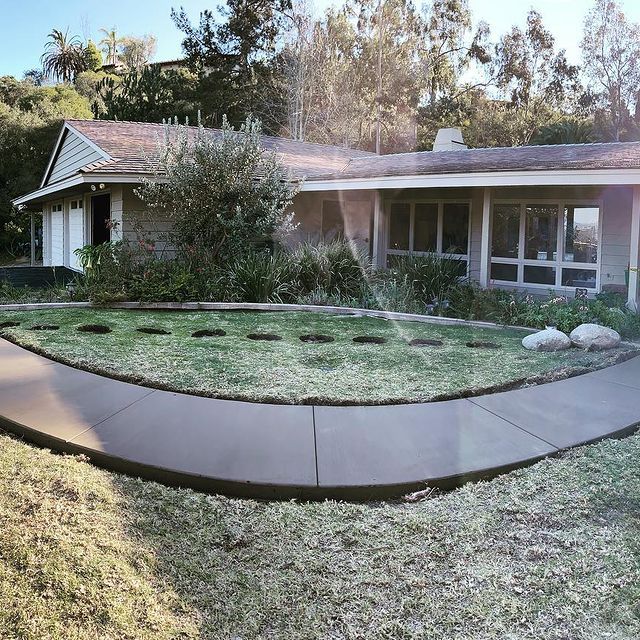 concrete8