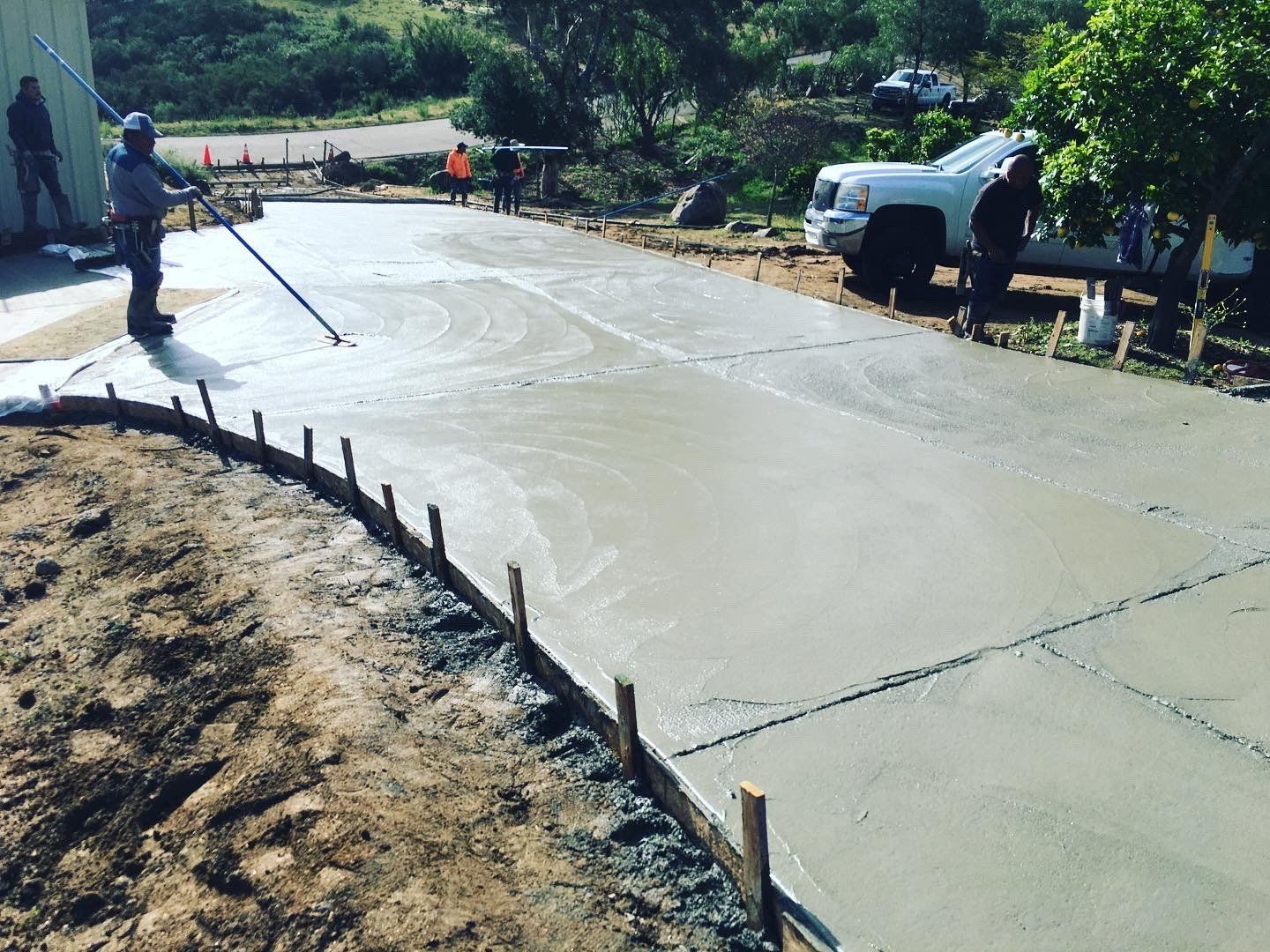 concrete4