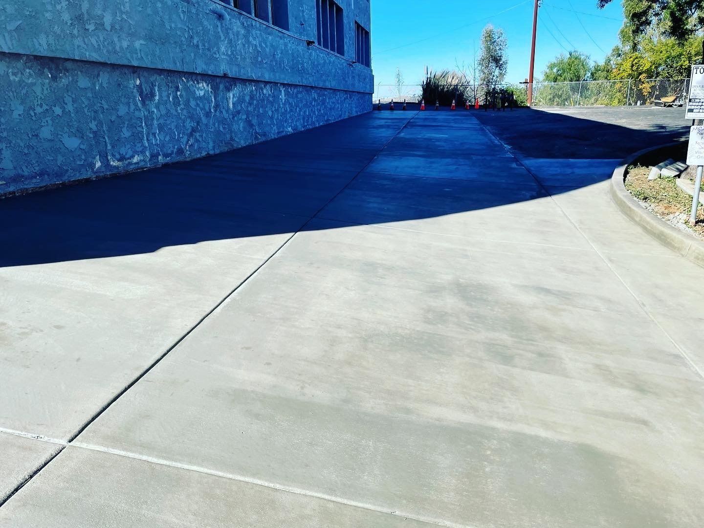 concrete10