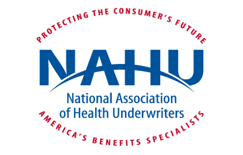 Medicare certification logos