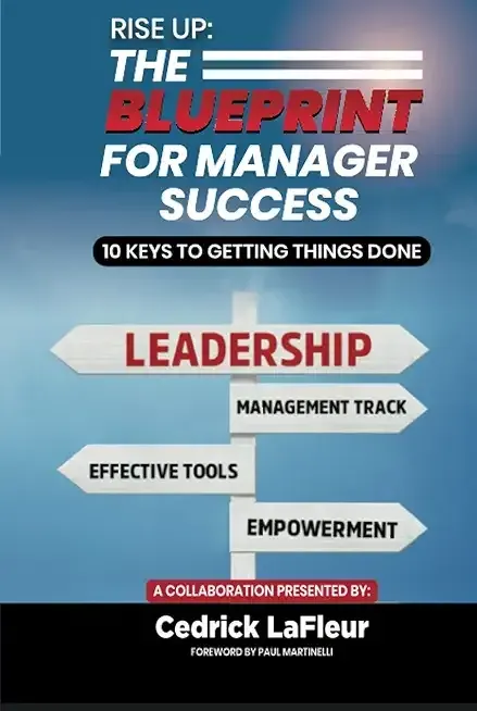 Infographic titled