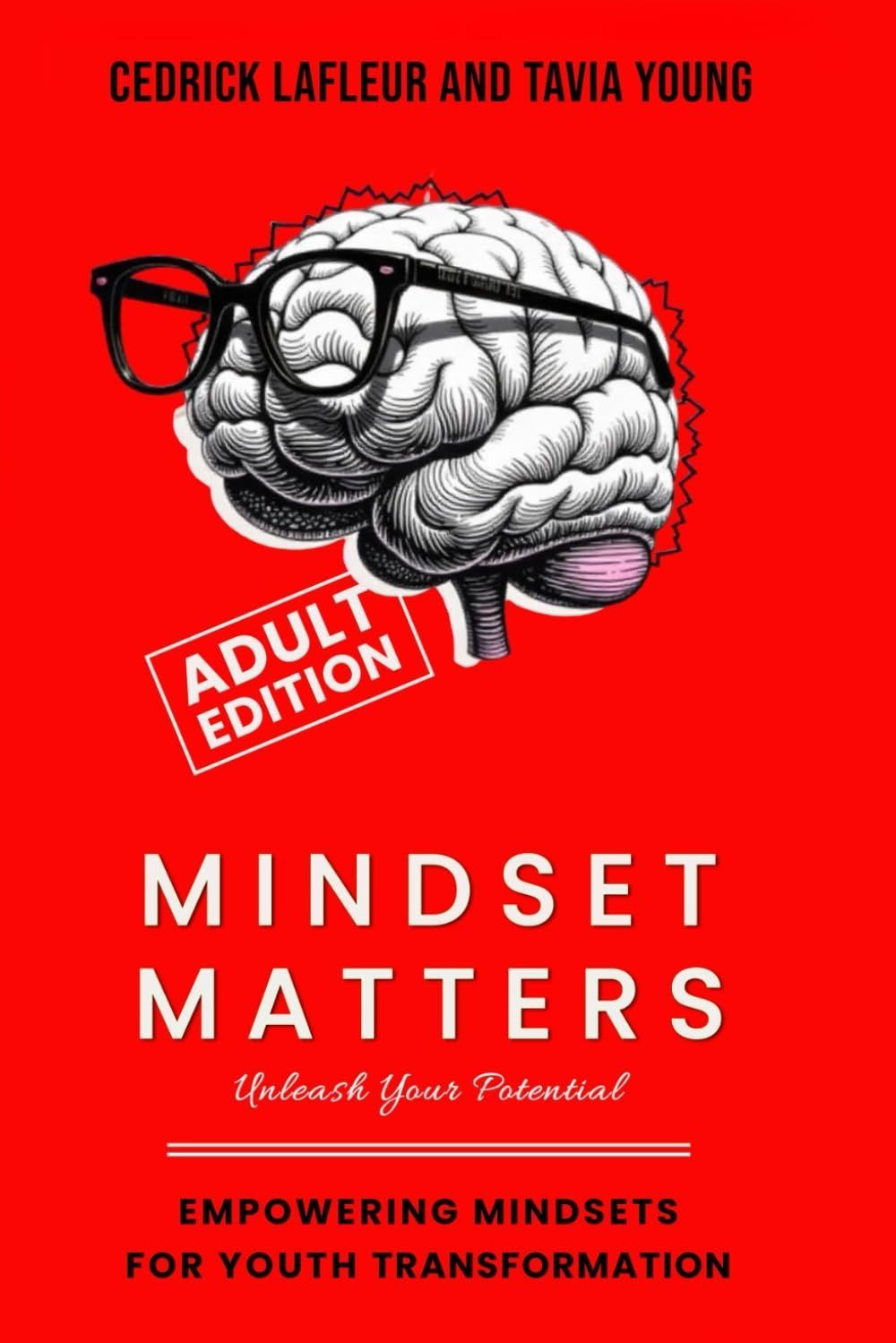 Book cover titled 