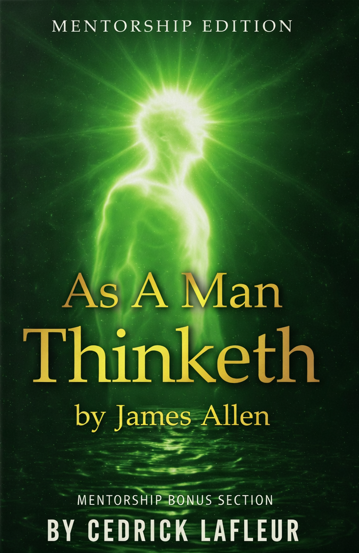 Book cover for 