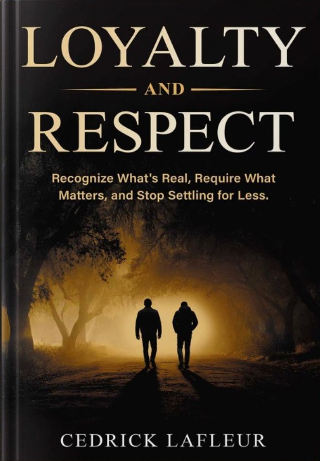 Book cover titled 