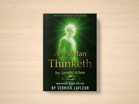 Book cover: