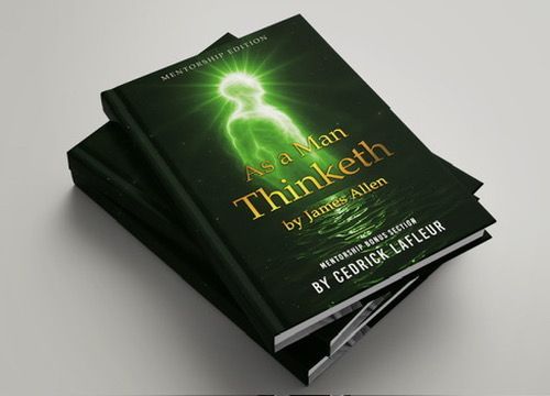Book cover: